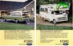 Ford 1972 1-2.jpg
